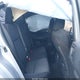 JF1VA1A6XK9820599 2019 Subaru Wrx auction photo thumbnail 8
