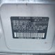 JF1VA1A6XK9820599 2019 Subaru Wrx auction photo thumbnail 9
