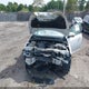 1FADP3F2XGL217979 2016 Ford Focus Se auction photo thumbnail 6