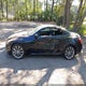 JN1CV6FE5AM354906 2010 Infiniti G37 auction photo thumbnail 14