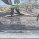 JN1CV6FE5AM354906 2010 Infiniti G37 auction photo thumbnail 6