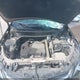 3GNAXMEV5JL352725 2018 Chevrolet Equinox Premier auction photo thumbnail 10