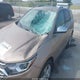 3GNAXMEV5JL352725 2018 Chevrolet Equinox Premier auction photo thumbnail 6