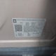 3GNAXMEV5JL352725 2018 Chevrolet Equinox Premier auction photo thumbnail 9