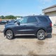 1C4RDJDG5FC709538 2015 Dodge Durango Limited auction photo thumbnail 13