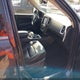 1C4RDJDG5FC709538 2015 Dodge Durango Limited auction photo thumbnail 5