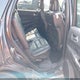 1C4RDJDG5FC709538 2015 Dodge Durango Limited auction photo thumbnail 8