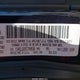 1C4RDJDG5FC709538 2015 Dodge Durango Limited auction photo thumbnail 9