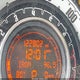 3C3CFFAR0CT304100 2012 Fiat 500 Pop auction photo thumbnail 7