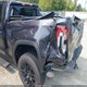 3GTPUCEK0NG617562 2022 GMC Sierra 1500 4Wd Short Box Elevation With 3Sb auction photo thumbnail 17