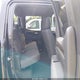 3GTPUCEK0NG617562 2022 GMC Sierra 1500 4Wd Short Box Elevation With 3Sb auction photo thumbnail 8