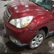 4S4BRBKC2C3294047 2012 Subaru Outback 2.5I Limited auction photo thumbnail 18