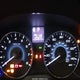 4S4BRBKC2C3294047 2012 Subaru Outback 2.5I Limited auction photo thumbnail 7