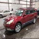 4S4BRBKC2C3294047 2012 Subaru Outback 2.5I Limited auction photo thumbnail 2