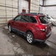 4S4BRBKC2C3294047 2012 Subaru Outback 2.5I Limited auction photo thumbnail 3