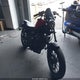 MLHPC5609H5000858 2017 Honda Cmx500 auction photo thumbnail 1