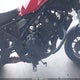 MLHPC5609H5000858 2017 Honda Cmx500 auction photo thumbnail 8