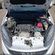 ZFBHRFBBXK6M05523 2019 Ram Promaster City Tradesman Slt auction photo thumbnail 10