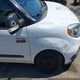 ZFBHRFBBXK6M05523 2019 Ram Promaster City Tradesman Slt auction photo thumbnail 17