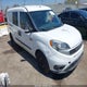 ZFBHRFBBXK6M05523 2019 Ram Promaster City Tradesman Slt auction photo thumbnail 1