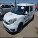 ZFBHRFBBXK6M05523 2019 Ram Promaster City Tradesman Slt auction photo thumbnail 2