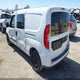 ZFBHRFBBXK6M05523 2019 Ram Promaster City Tradesman Slt auction photo thumbnail 3