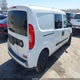 ZFBHRFBBXK6M05523 2019 Ram Promaster City Tradesman Slt auction photo thumbnail 4