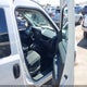 ZFBHRFBBXK6M05523 2019 Ram Promaster City Tradesman Slt auction photo thumbnail 5