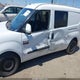 ZFBHRFBBXK6M05523 2019 Ram Promaster City Tradesman Slt auction photo thumbnail 6