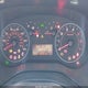 ZFBHRFBBXK6M05523 2019 Ram Promaster City Tradesman Slt auction photo thumbnail 7