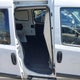 ZFBHRFBBXK6M05523 2019 Ram Promaster City Tradesman Slt auction photo thumbnail 8