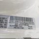 ZFBHRFBBXK6M05523 2019 Ram Promaster City Tradesman Slt auction photo thumbnail 9