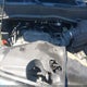 5FNYF4H64BB083471 2011 Honda Pilot Ex-L auction photo thumbnail 10