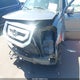 5FNYF4H64BB083471 2011 Honda Pilot Ex-L auction photo thumbnail 6