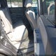 5FNYF4H64BB083471 2011 Honda Pilot Ex-L auction photo thumbnail 8