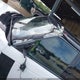 SALGS2FEXHA326362 2017 Land Rover Range Rover 5.0L V8 Supercharged auction photo thumbnail 17