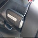 1C4RJFAG6MC768850 2021 Jeep Grand Cherokee Laredo E 4X4 auction photo thumbnail 11