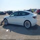 5YJ3E1EA0PF434677 2023 Tesla Model 3 Rear-Wheel Drive auction photo thumbnail 14