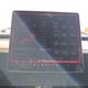 5YJ3E1EA0PF434677 2023 Tesla Model 3 Rear-Wheel Drive auction photo thumbnail 17