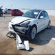 5YJ3E1EA0PF434677 2023 Tesla Model 3 Rear-Wheel Drive auction photo thumbnail 2