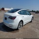 5YJ3E1EA0PF434677 2023 Tesla Model 3 Rear-Wheel Drive auction photo thumbnail 4