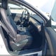 5YJ3E1EA0PF434677 2023 Tesla Model 3 Rear-Wheel Drive auction photo thumbnail 5