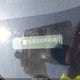5YJ3E1EA0PF434677 2023 Tesla Model 3 Rear-Wheel Drive auction photo thumbnail 9