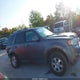 1FMCU0E78CKC61131 2012 Ford Escape Limited auction photo thumbnail 13