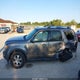 1FMCU0E78CKC61131 2012 Ford Escape Limited auction photo thumbnail 14