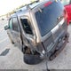 1FMCU0E78CKC61131 2012 Ford Escape Limited auction photo thumbnail 3