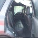 1FMCU0E78CKC61131 2012 Ford Escape Limited auction photo thumbnail 8