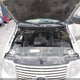 1FMFU18L74LA78505 2004 Ford Expedition Eddie Bauer auction photo thumbnail 10