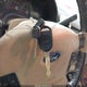 1FMFU18L74LA78505 2004 Ford Expedition Eddie Bauer auction photo thumbnail 11