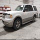 1FMFU18L74LA78505 2004 Ford Expedition Eddie Bauer auction photo thumbnail 2